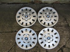 Original BMW 3-er E46