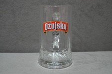 Ozujsko Ožujsko Pivo Kroatien