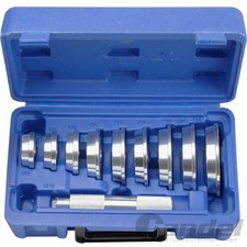 UNIVERSAL LAGERTREIBER