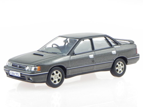 Subaru legacy turbo s1 - legacy,