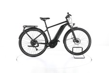 Giant Explore E+ 3 GTS Trekking E-Bike Top Elektrofahrrad Akku 500Wh Fahrrad 28"