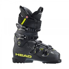 Head skischuh nexo - head, lyt