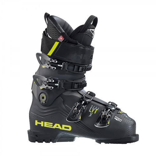 Head skischuh nexo lyt gw - x,