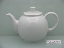 ARZBERG Porzellan - -- 1382