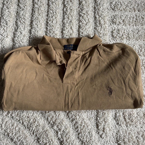 Polo ralph lauren - ralph,