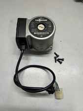 Viessmann / Grundfos VI RLE-50