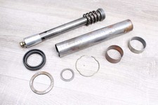 Gabelholm vorn rechts links Suzuki VS 750 GLP Intruder VR51B 86-91