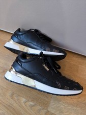 Sneaker Guess Gr. 39 