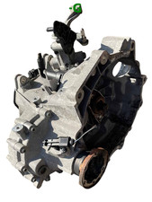 VW Polo 9N 6R Seat Ibiza 6J