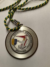 Narrenorden der Narrenzunft