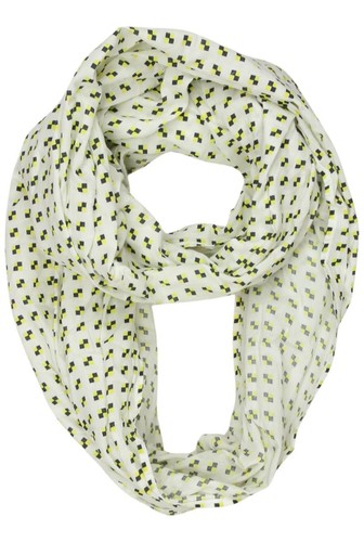 Oliver schal damen tuch - damen,