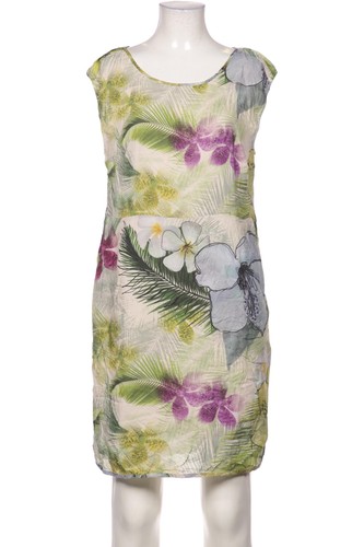 Zero kleid damen dress - zero,