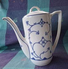 Jäger Eisenberg  Saks Indisch