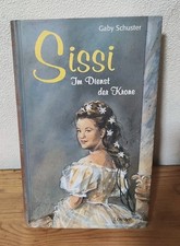 Sissi dienst der - -,