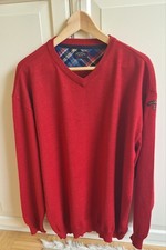 Paul & Shark Herren Pullover