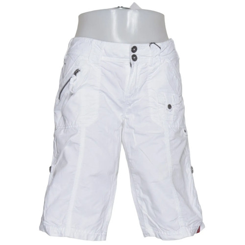 Edc esprit cargo shorts - by, esprit,