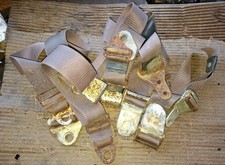 KANGOL MAGNET PAAR CLASSIC