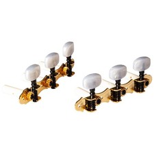 Ortega Konzertgitarren