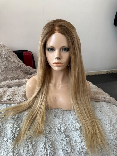 Freedom couture lace front - freedom,