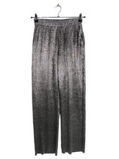 VILA Baggy Pants Damen Hose