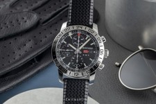Chopard Mille Miglia GMT