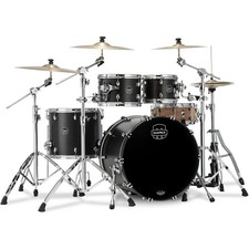 Schlagzeug Mapex Saturn 22"