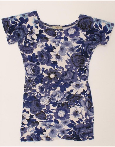 Vintage damen sommerkleid - vintage, it
