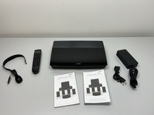 Bose Lifestyle 500/600/650 CONTROL Konsole + Fernbedienung BLUETOOTH WIFI Top #2