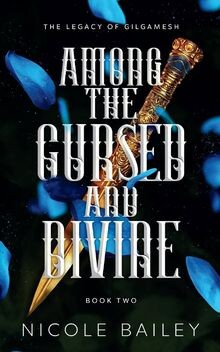 Among the cursed - the,
