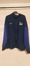 Hertha Bsc Trainingsjacke NIKE