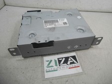 Peugeot 208 I 2019 Bluetooth