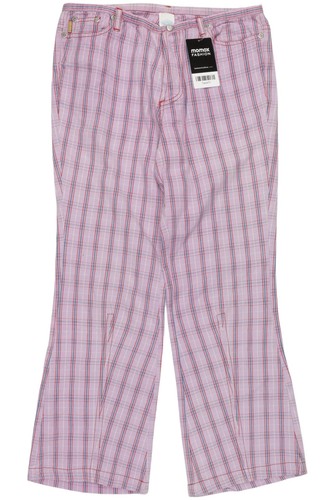Oilily stoffhose damen hose - stoffhose,