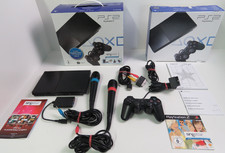 Sony Playstation 2 - PS2 -