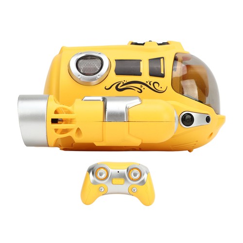 Motorboot mit 500 mah - mit, 500-mah-akku