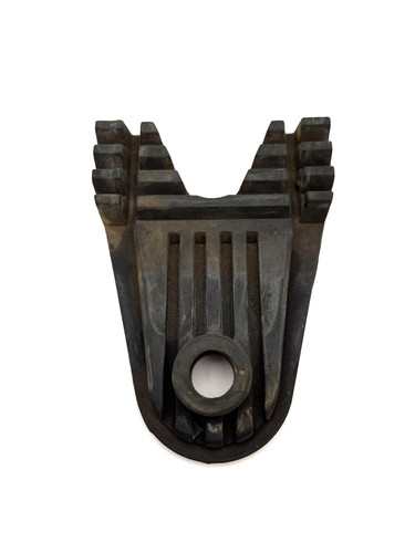 Yamaha xv535 tank gummi - yamaha,