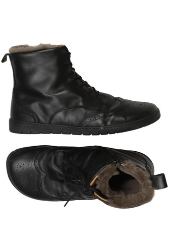 Zaqq stiefelette damen ankle - zaqq,