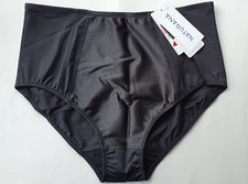 Naturana Minimizer Miederslip