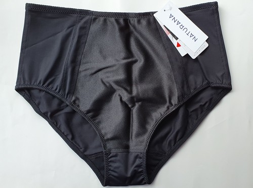 Naturana minimizer miederslip - naturana,