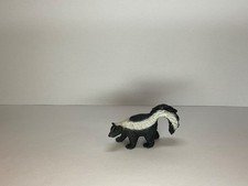 Schleich – 14672 Stinktier