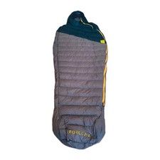 Forclaz 900 Ultralight