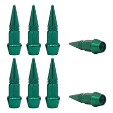 8 Stück YOU.S Ventilkappen