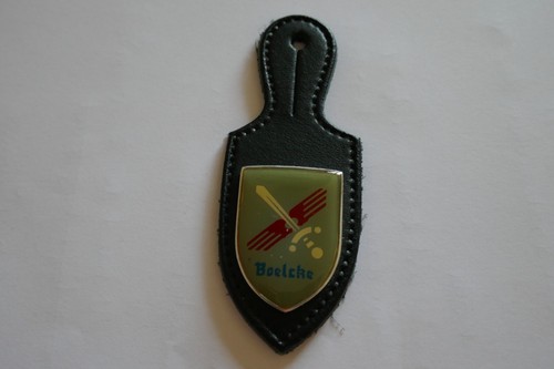 Brustanhänger bundeswehr - brustanhänger,