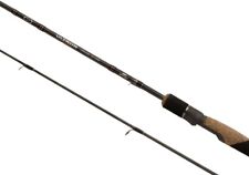 Fox Rage Ultron 2 Vertical Jig