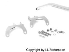 MX-5 Domstrebe Aluminium Strebe Stabi Mazda MX-5 TYP NA, NB, NB/FL 1989-2005