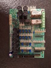 EffEff Novar Honeywell