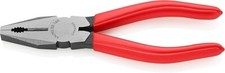 Knipex kombizange 140 - knipex, 160