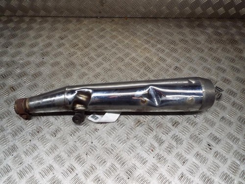 Kawasaki zr1100 1100 zephyr - zr1100, zr