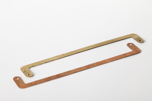 Fleischmann ersatzteil für - fleischmann, h0