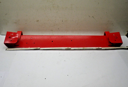 Oldtimer hako trac t8 - oldtimer,