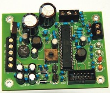 Tubeland Bausatz für Auto